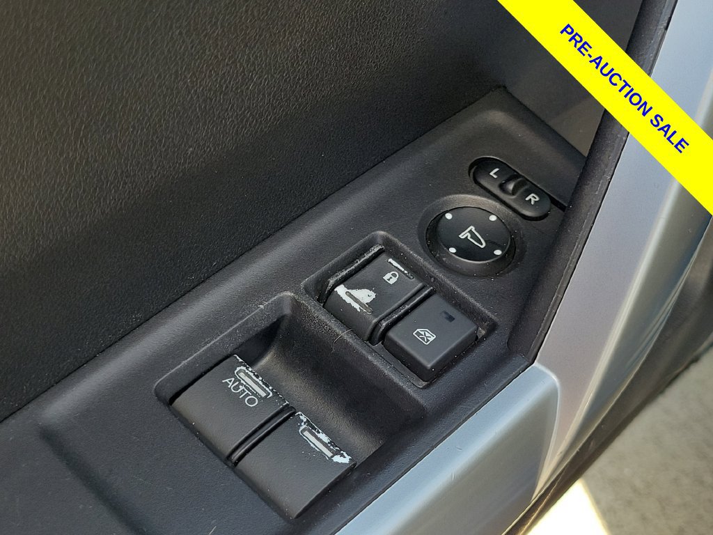 Used 2012 Honda Civic Si image 18