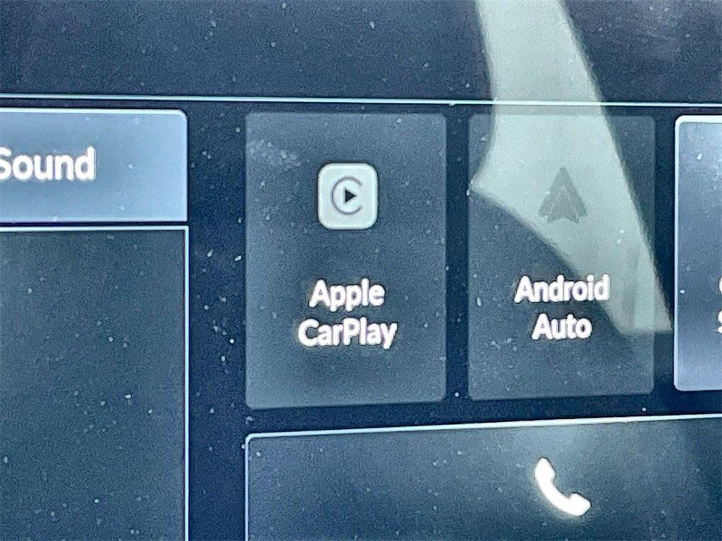 New 2026 Honda HR-V Sport image 13