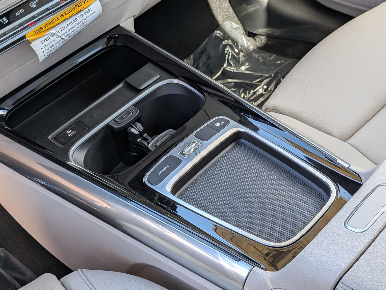 New 2026 Mercedes-Benz GLA 250 image 6