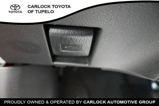 Used 2024 Toyota Corolla LE FWD image 20