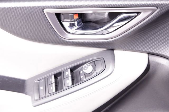 Used 2021 Subaru Forester Limited w/ Popular Package #3 image 22