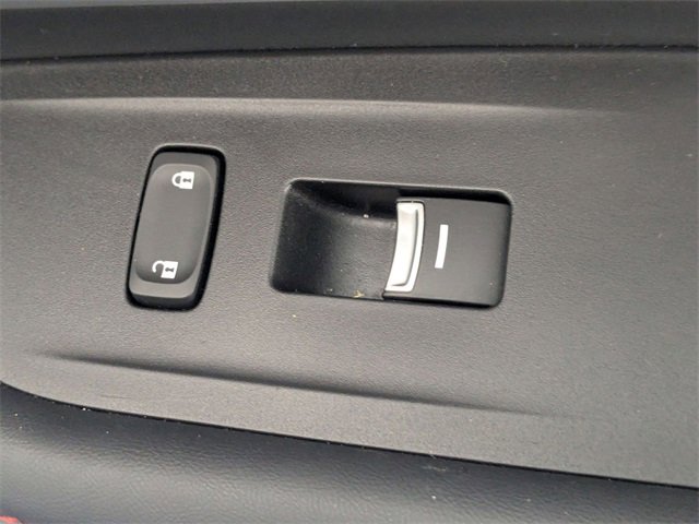 Used 2023 Acura RDX A-Spec image 36