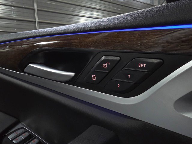 Used 2021 BMW X3 xDrive30i w/ Convenience Package image 33