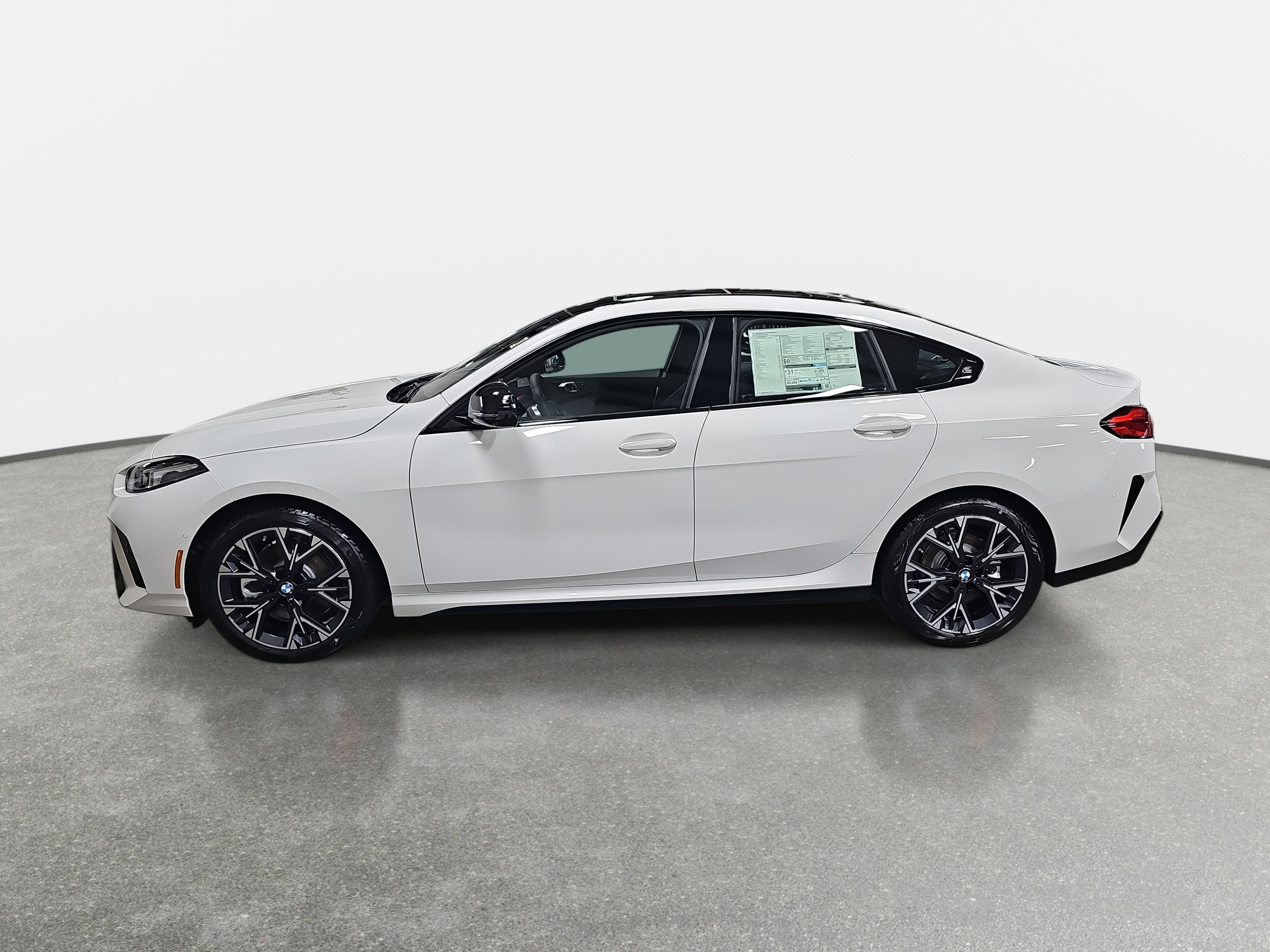 New 2026 BMW 228i w/ Technology Package image 8