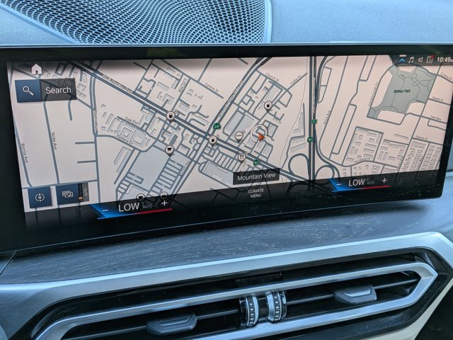 Used 2023 BMW 330i 330i w/ Premium Package image 14