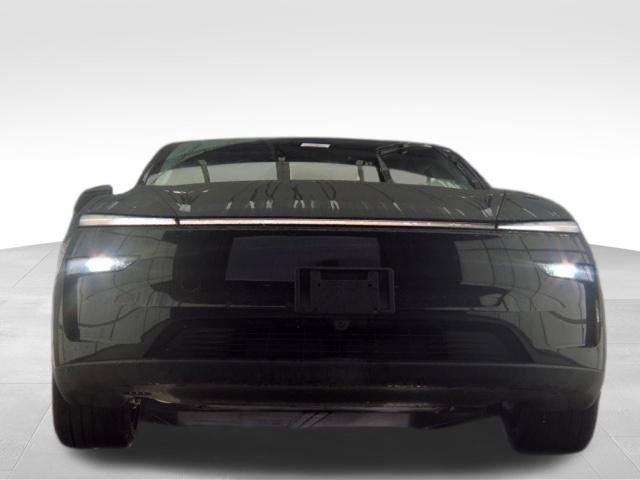Used 2026 Tesla Model Y 2WD image 3