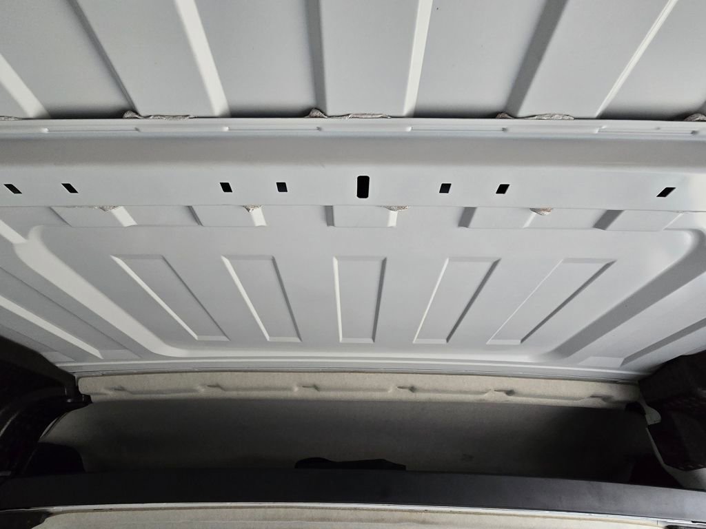 Used 2023 RAM ProMaster 2500 image 23