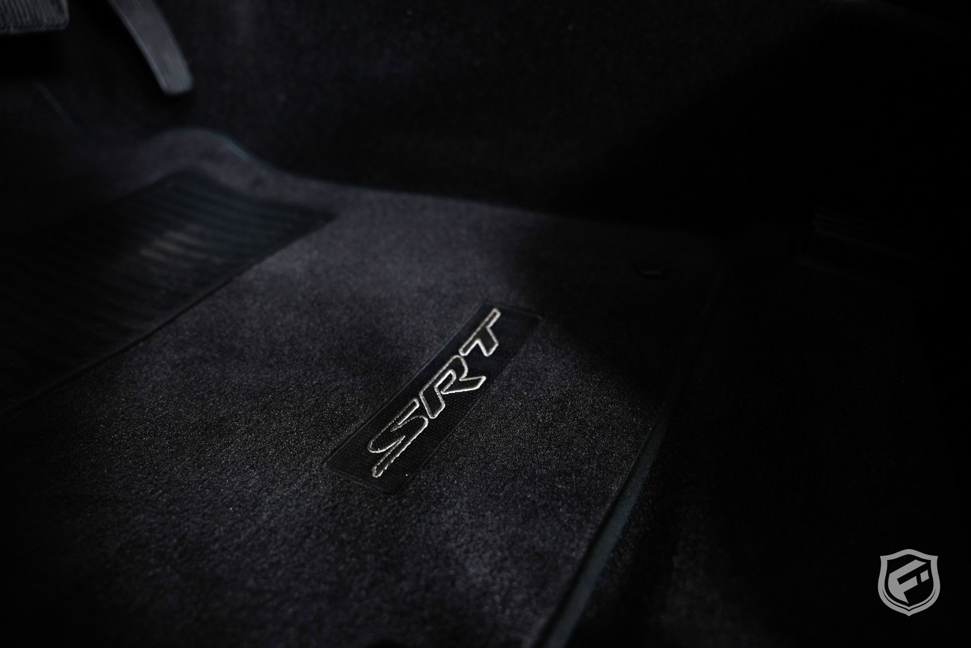 Used 2018 Dodge Challenger SRT Demon image 36