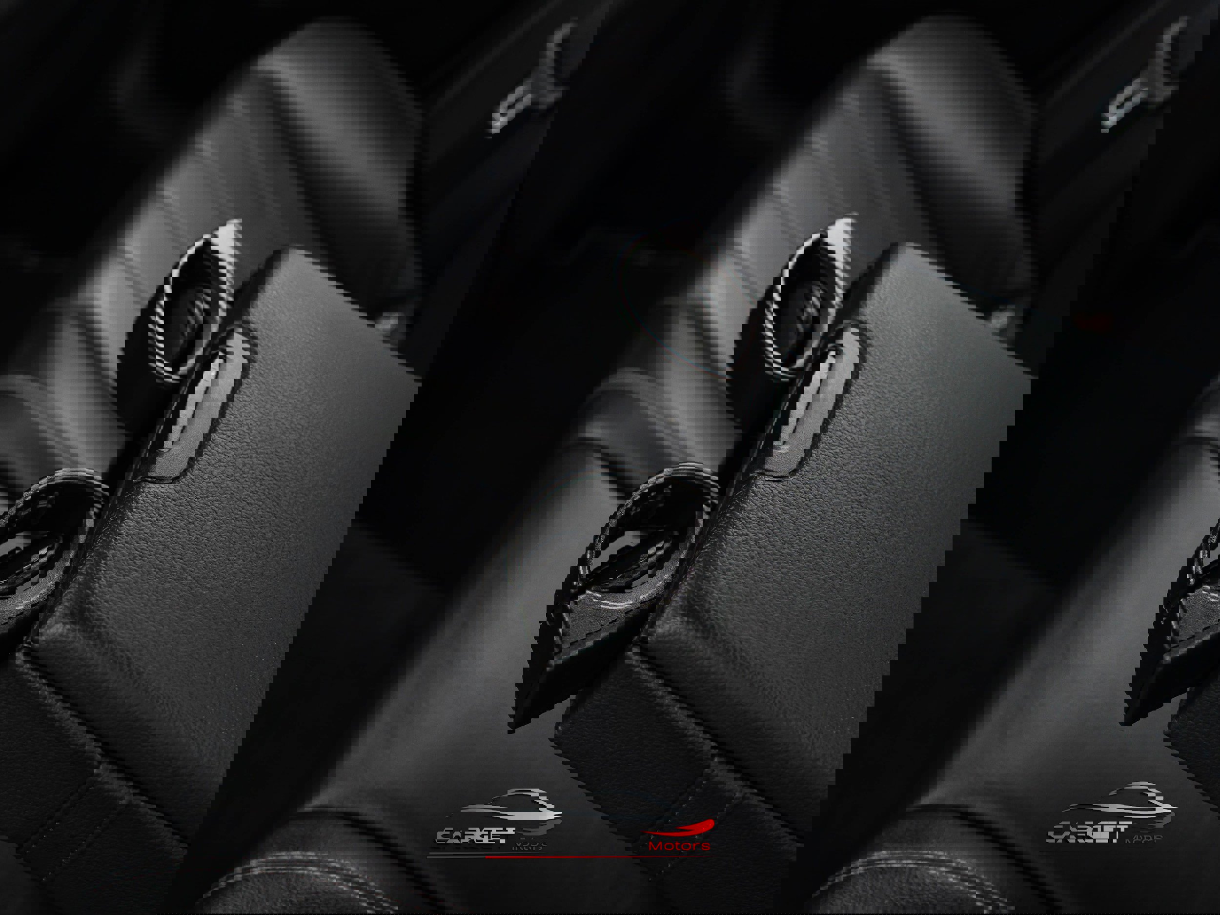 Used 2018 Mercedes-Benz E 300 E 300 4MATIC AMG w/ Premium 1 Package image 22