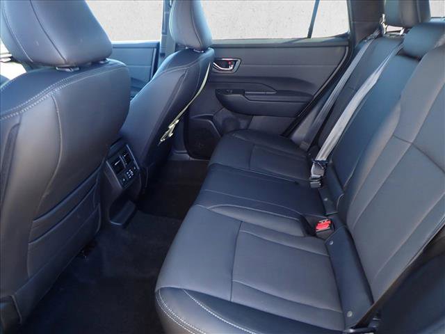 New 2026 Subaru Outback Touring image 10