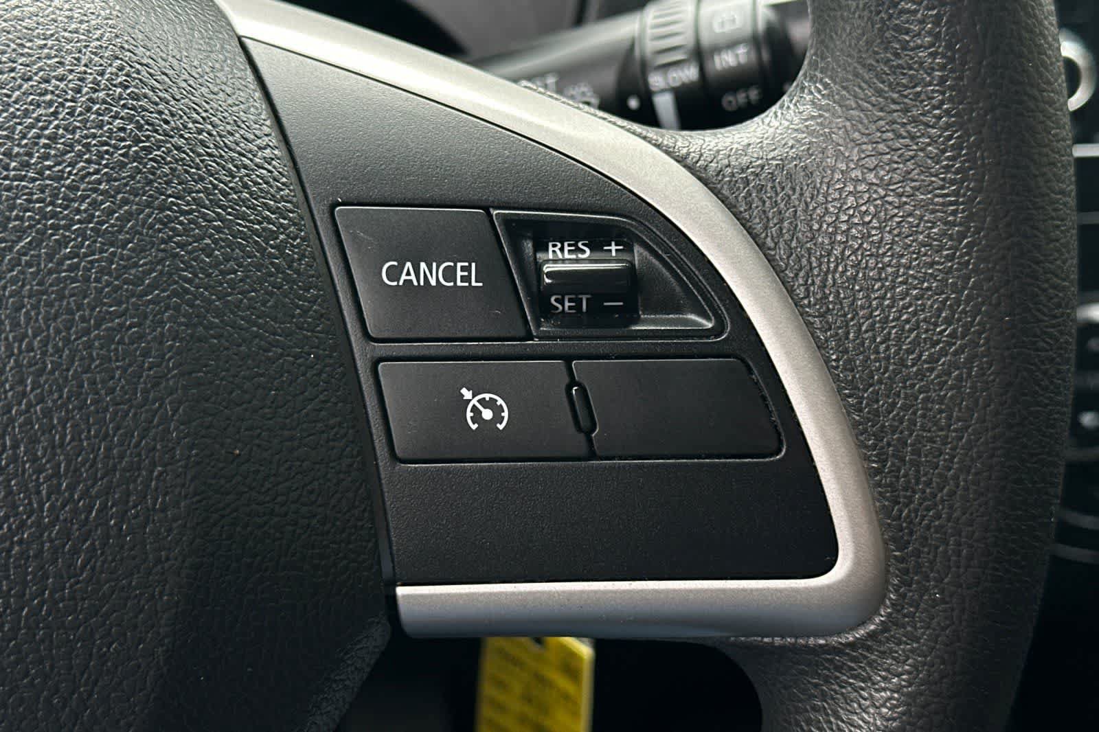 Used 2021 Mitsubishi Mirage ES FWD image 28