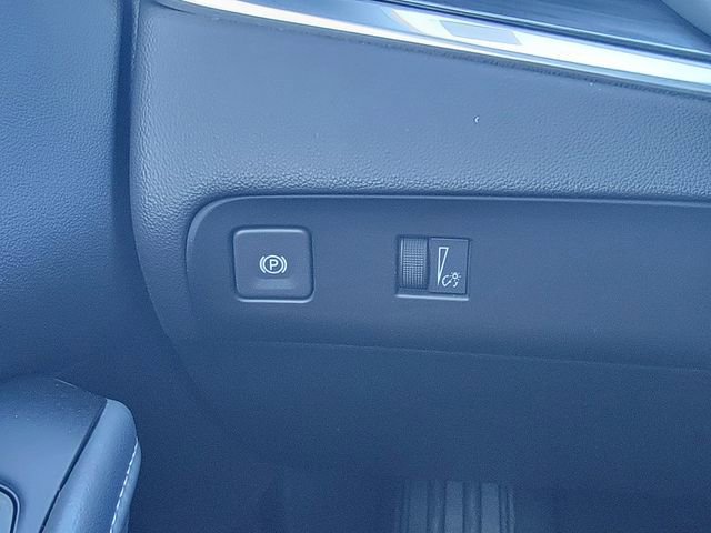 Certified 2023 Buick Enclave Essence image 34