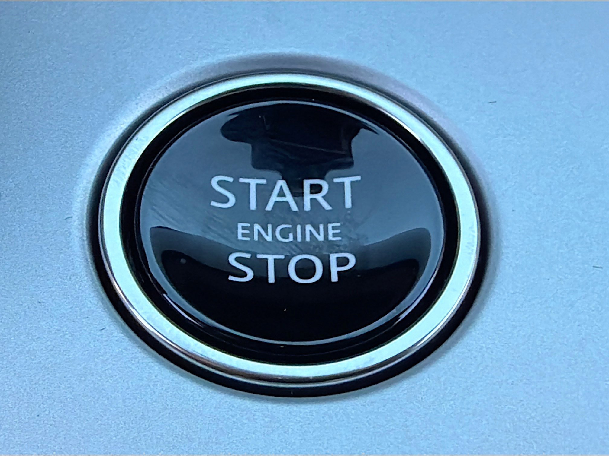 New 2026 Land Rover Range Rover SE image 36