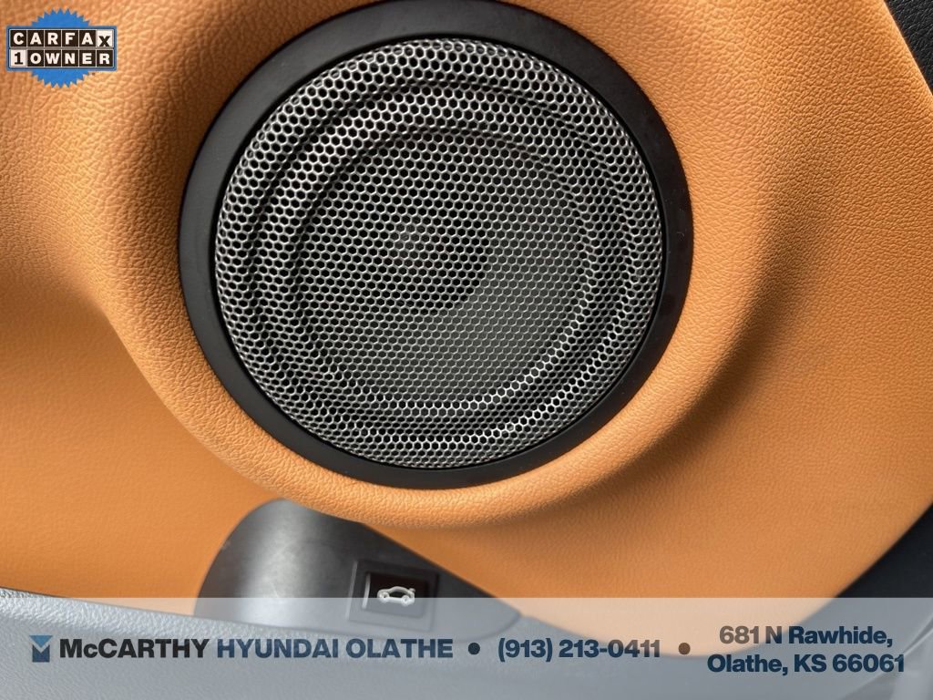 Used 2024 Toyota Supra Premium w/ Driver Assist Package image 22