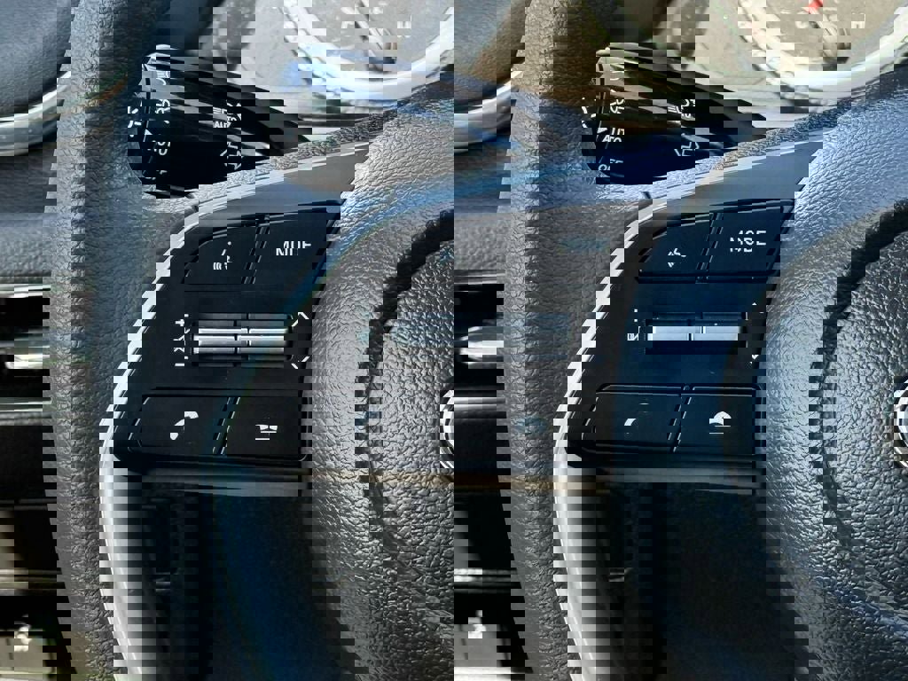 Used 2023 Hyundai Sonata SEL image 21