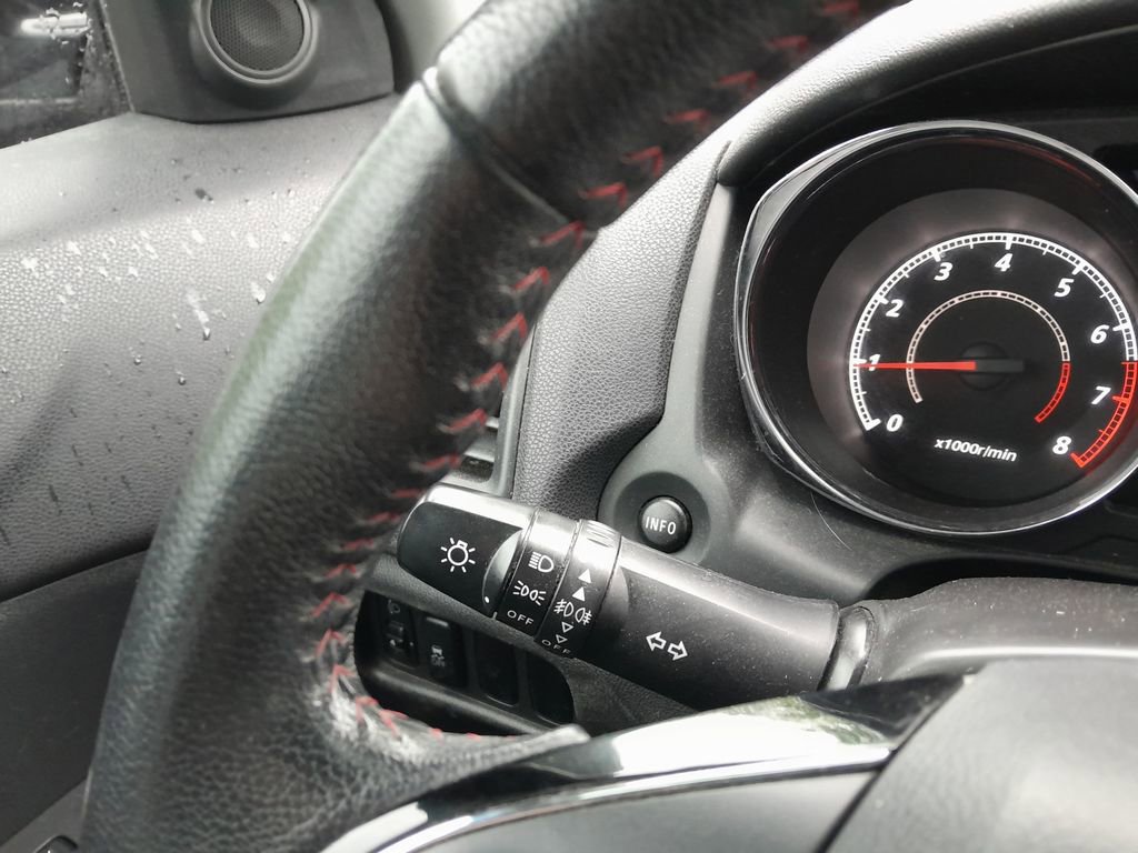 Used 2017 Mitsubishi Outlander Sport LE AWD/4WD image 19
