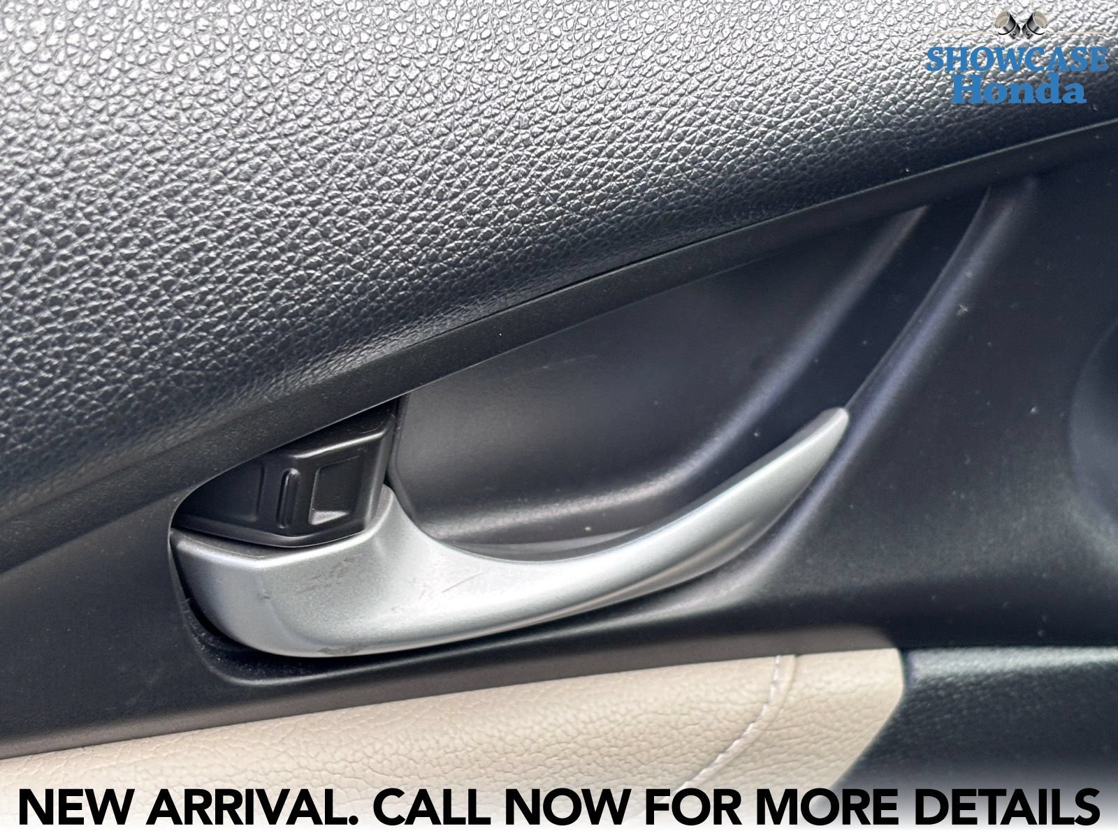 Used 2019 Honda Civic Touring image 10