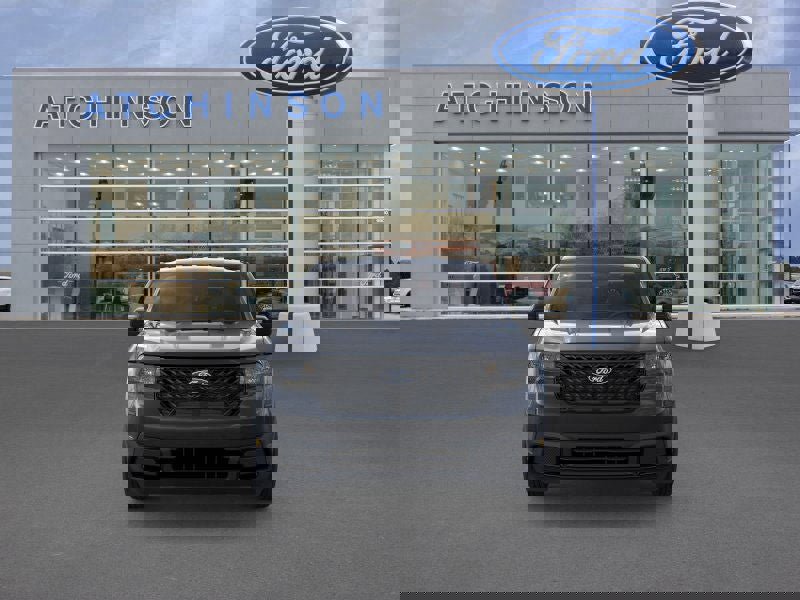 New 2025 Ford Maverick XLT w/ XLT Luxury Package image 6