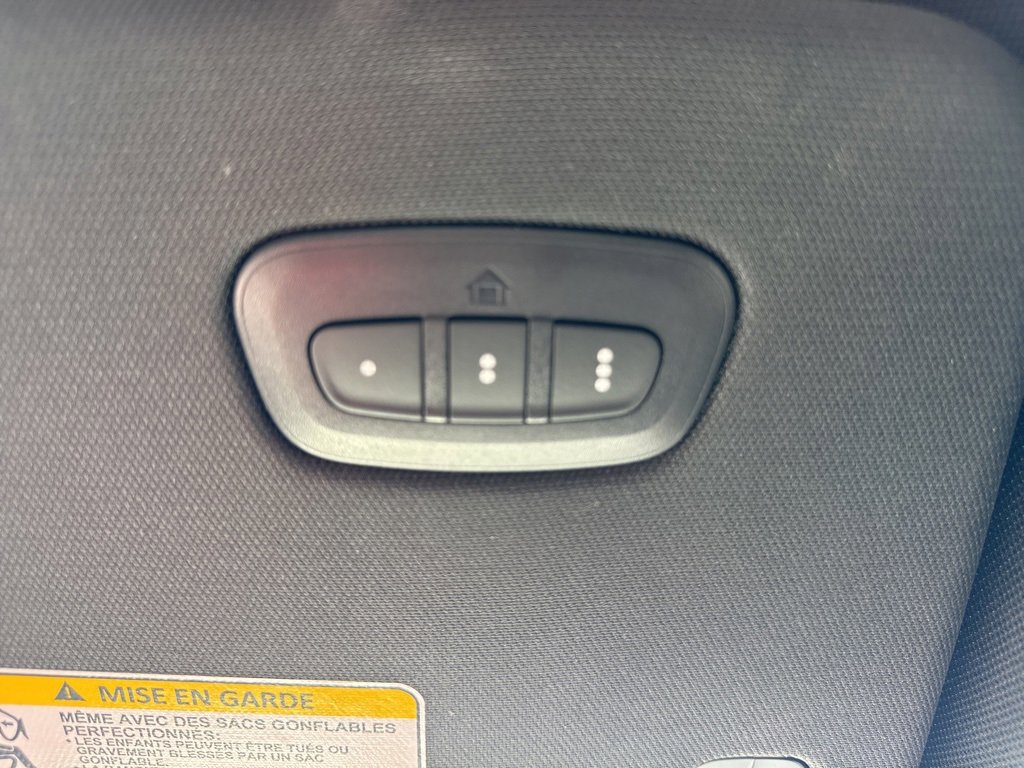 New 2026 RAM 1500 Laramie image 54