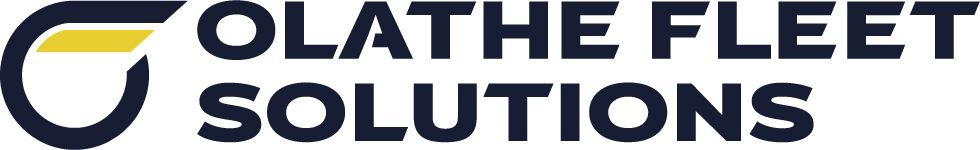 New 2025 Ford F550 4x4 Supercab Super Duty image 14