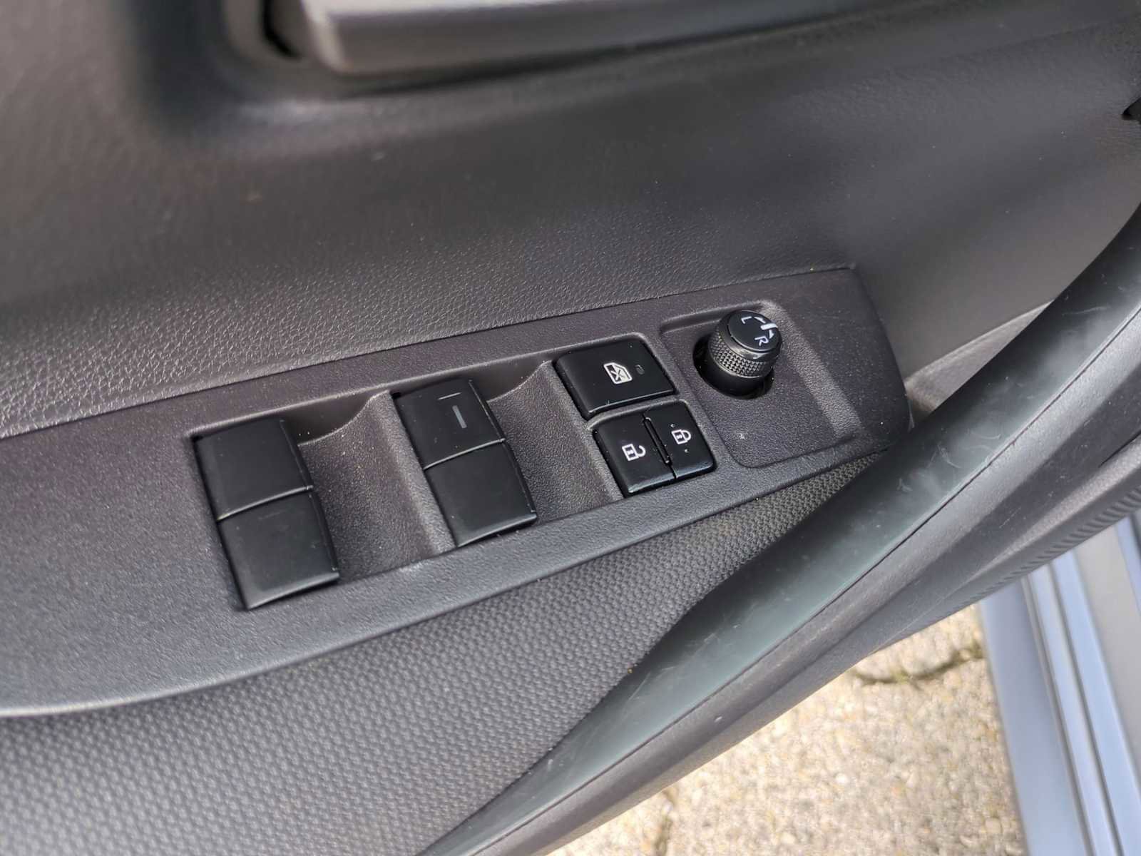 Used 2024 Toyota Corolla LE image 22