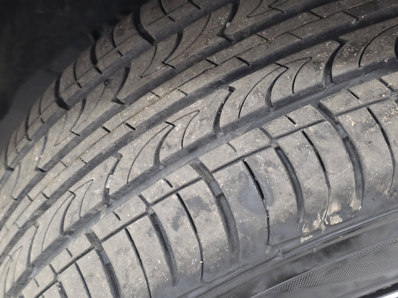 Used 2021 Lexus ES 350 w/ Premium Package image 11