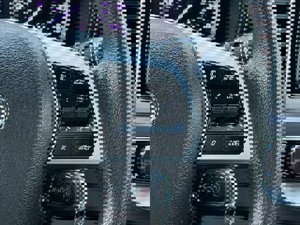 Used 2019 Hyundai Sonata SE image 19