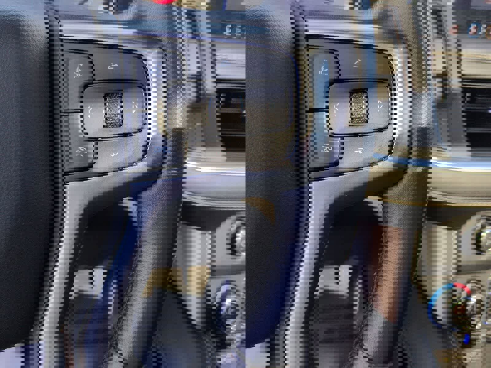 Used 2021 Chevrolet Tahoe Premier image 22