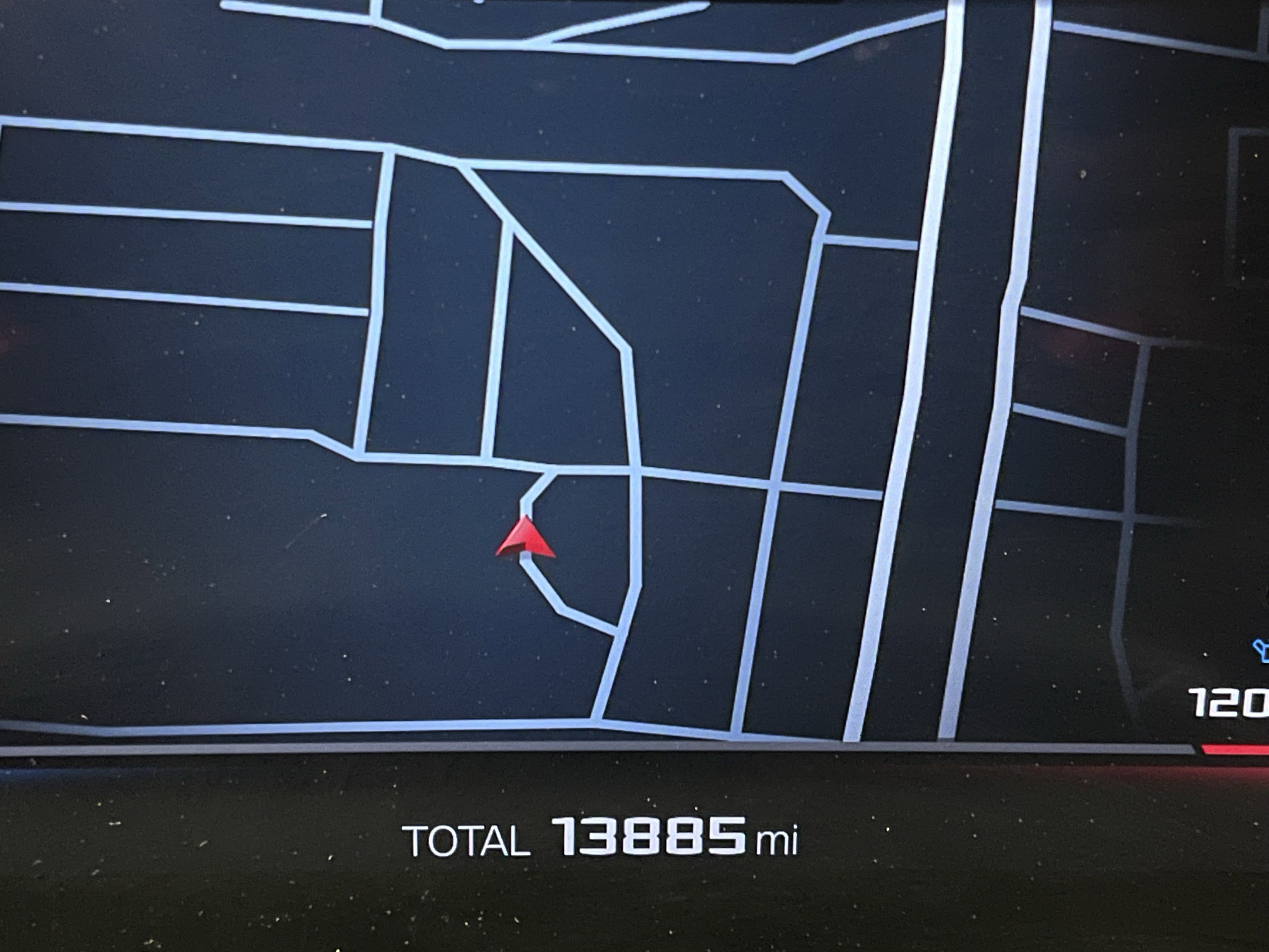 Used 2024 BMW M3 w/ Executive Package image 21