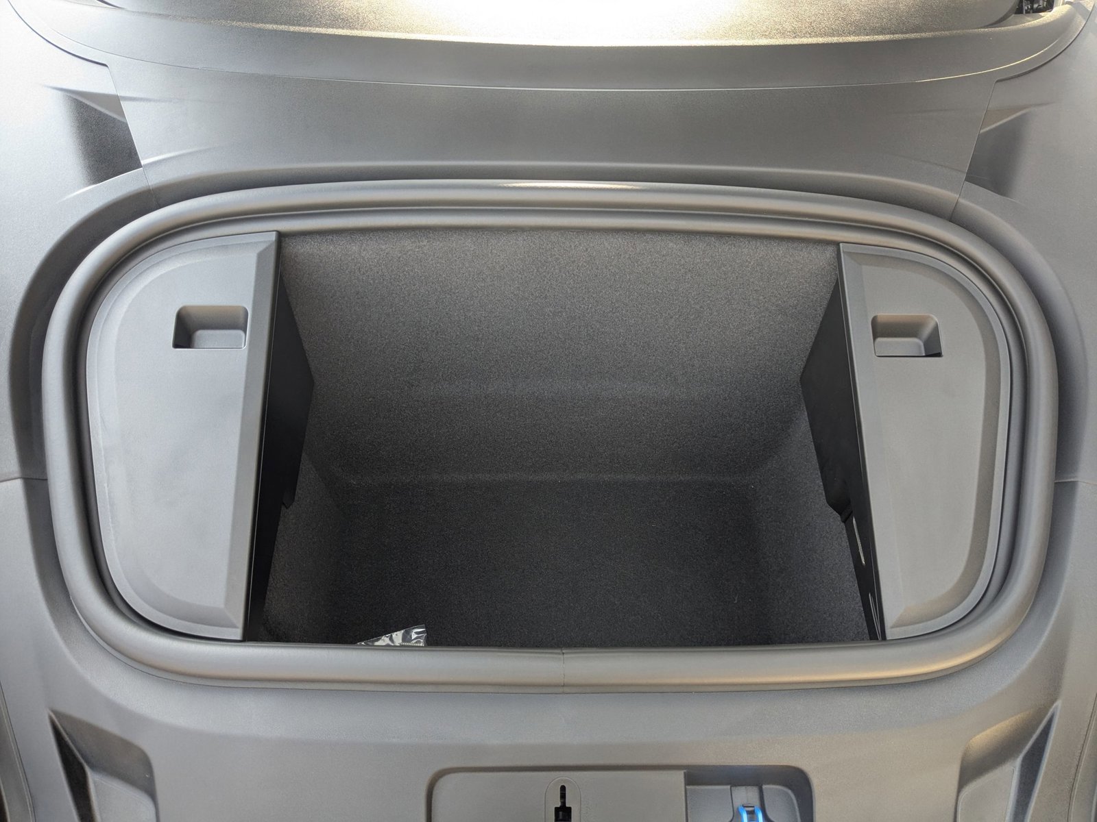 New 2025 Porsche Taycan GTS image 29