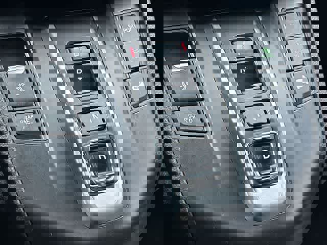 Used 2022 Honda CR-V EX image 35