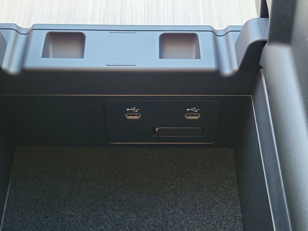 New 2026 MAZDA CX-90 3.3 Turbo w/ Preferred Package image 33