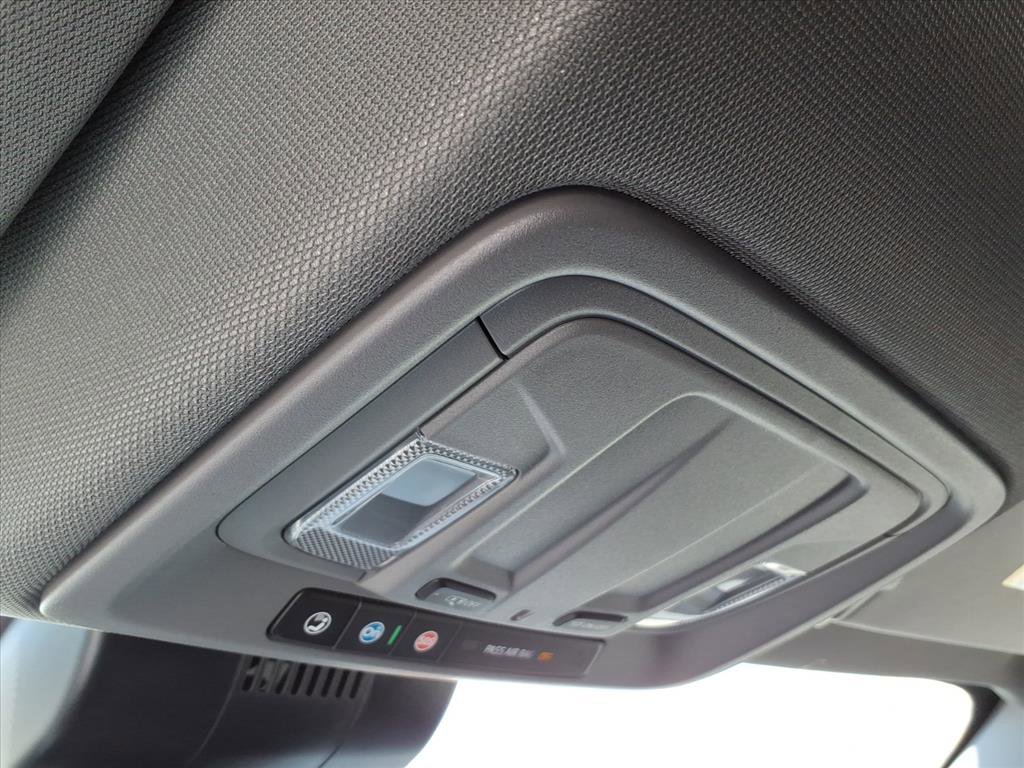 Used 2026 Chevrolet Silverado 1500 Custom AWD/4WD image 28