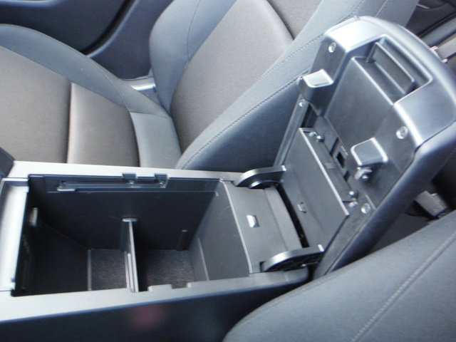 Used 2022 MAZDA MAZDA3 s FWD image 17