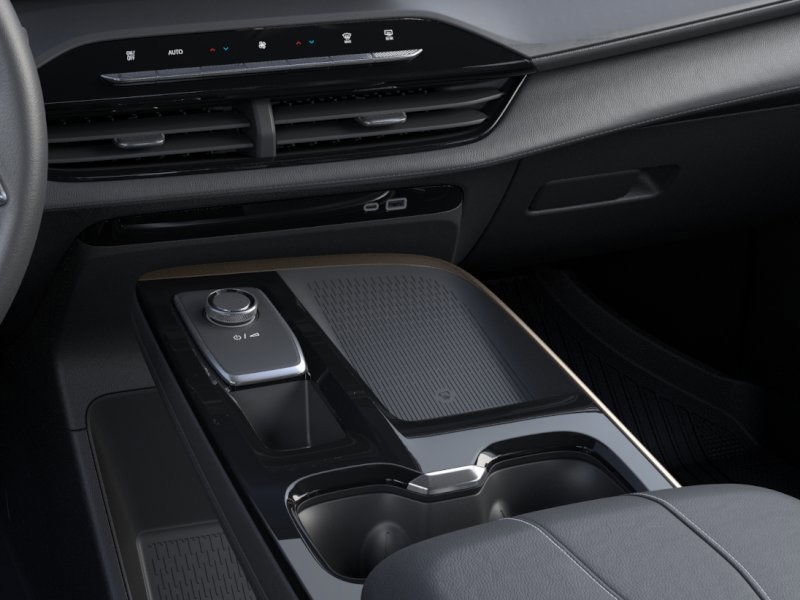 New 2026 Buick Enclave Avenir w/ Super Cruise Package image 47