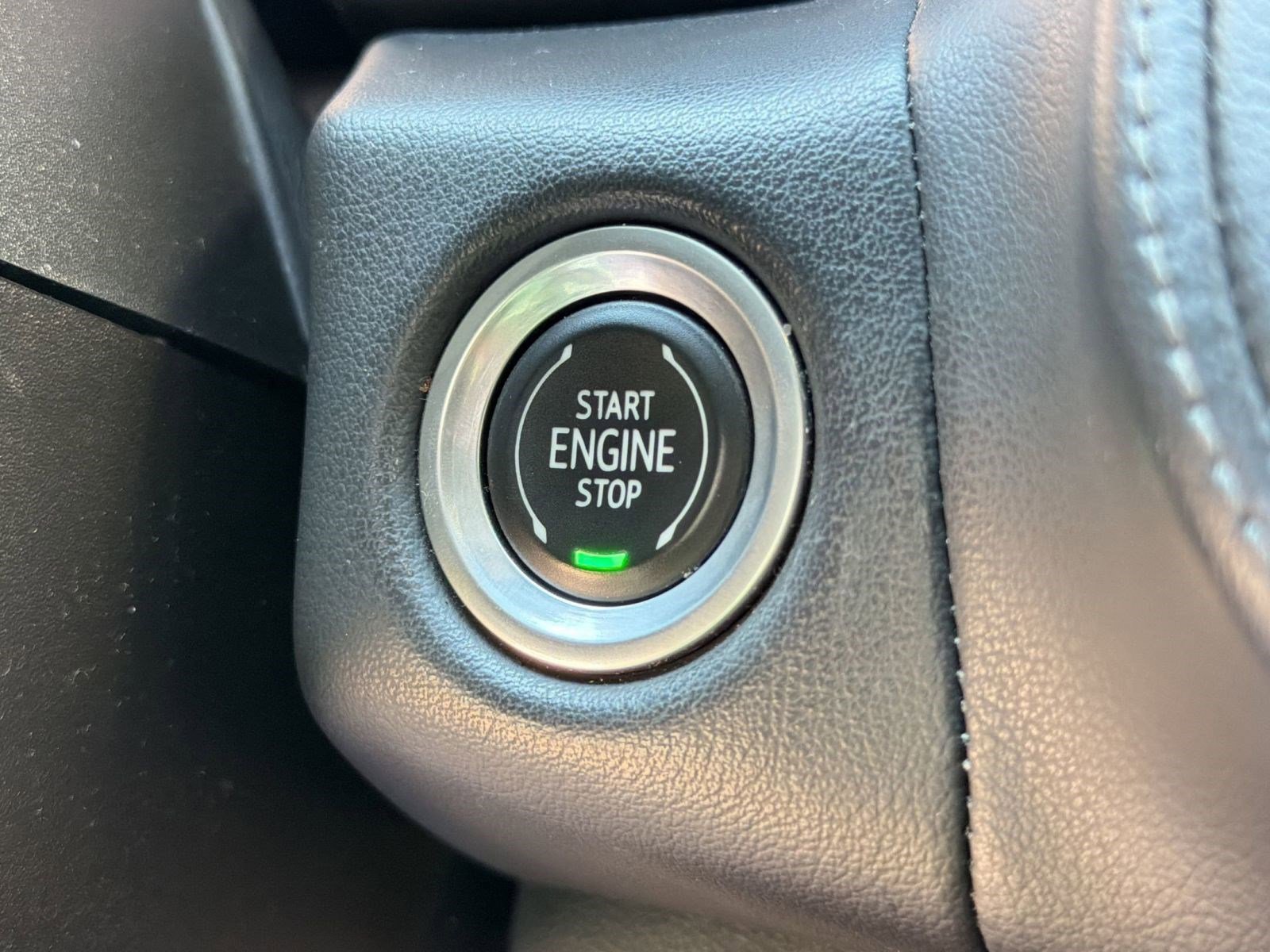 Certified 2021 Chevrolet Tahoe Z71 AWD/4WD image 26