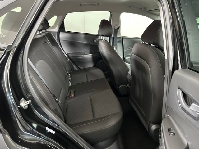 Certified 2023 Hyundai Kona SEL image 27