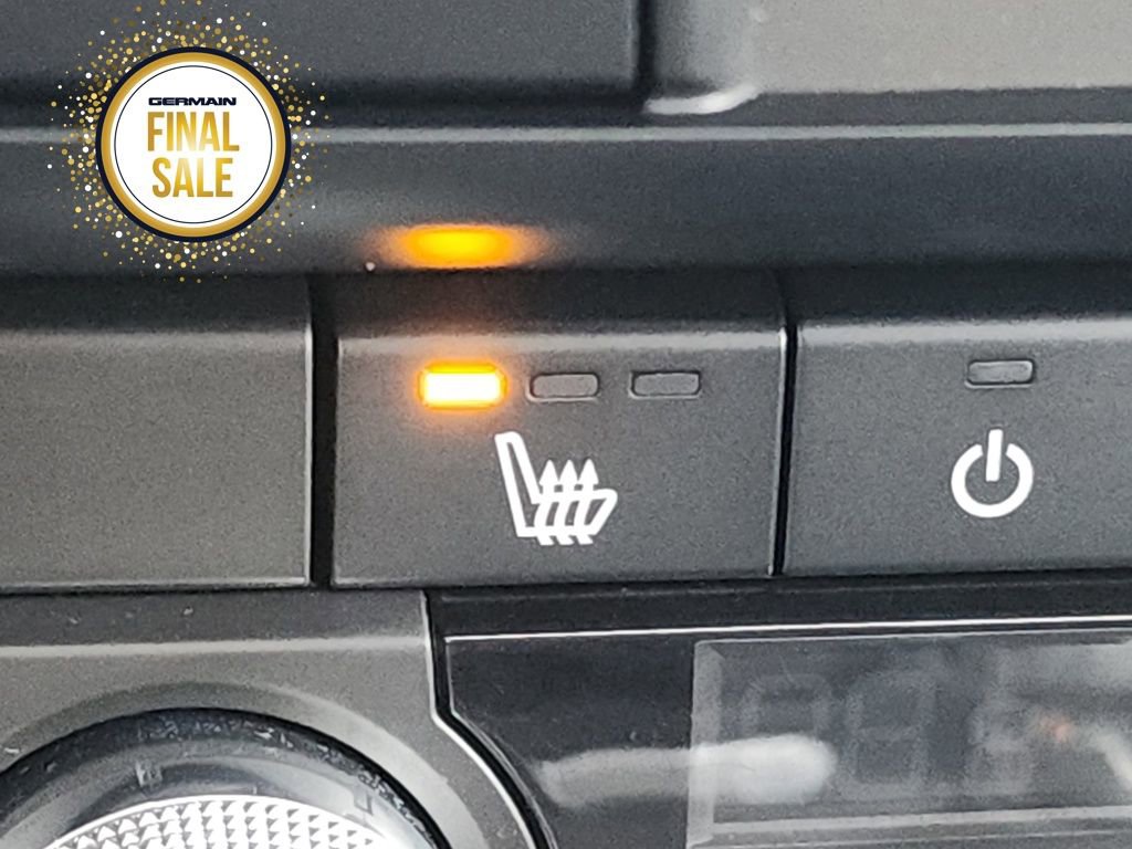 Used 2022 MAZDA CX-9 Touring Plus image 28