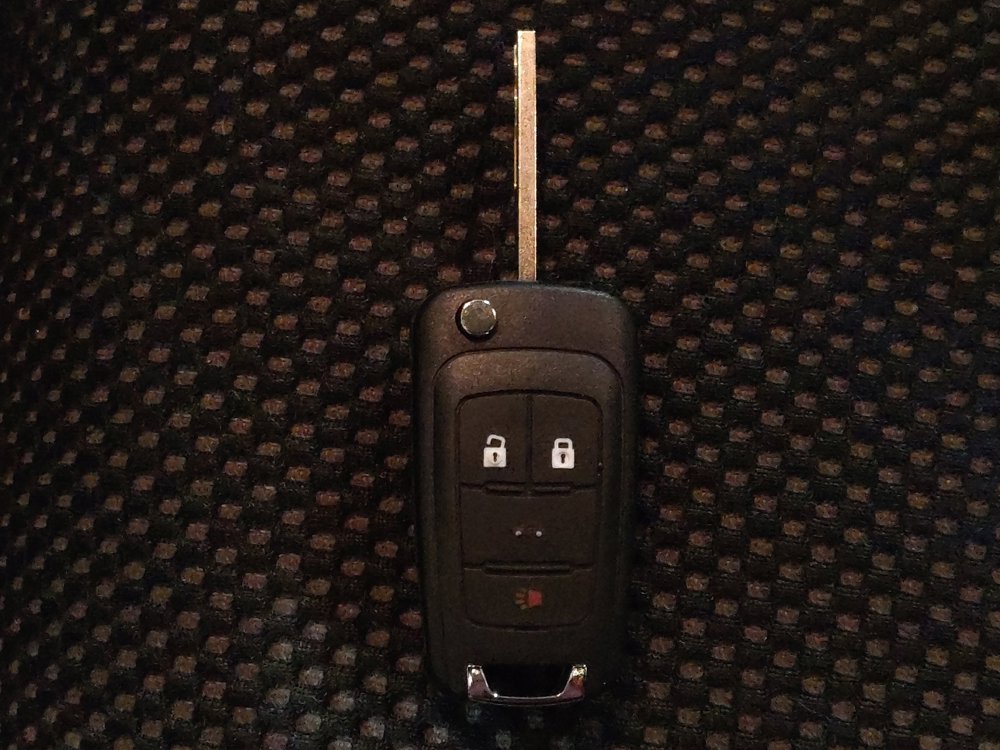 Used 2017 Chevrolet Equinox LS image 32