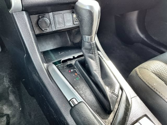 Used 2019 Toyota Corolla LE FWD image 22
