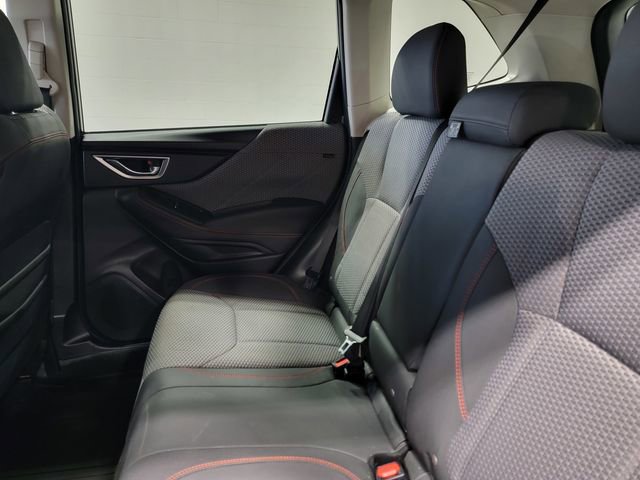 Used 2020 Subaru Forester Sport w/ Popular Package #2 image 14