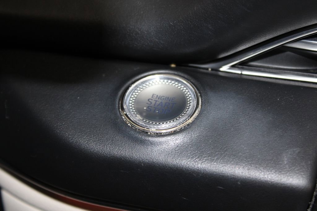 Used 2021 Genesis GV80 2.5T w/ Prestige Package 04 image 29