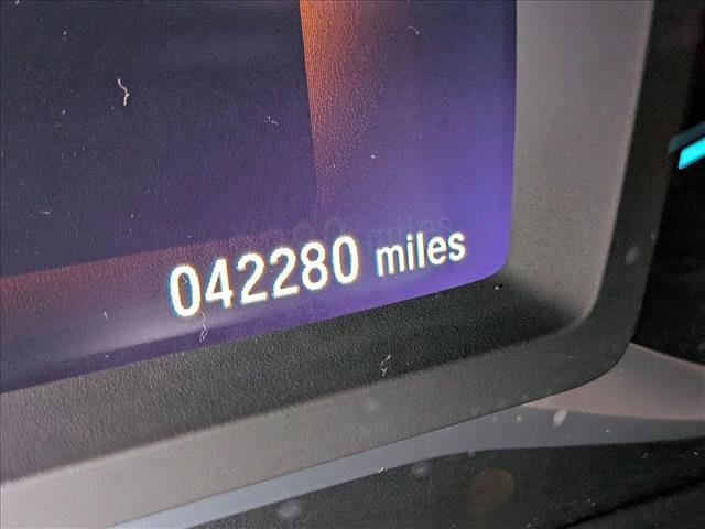 Certified 2021 Honda Pilot Special Edition image 11