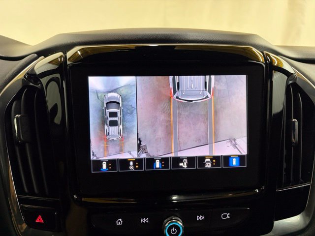 Used 2023 Chevrolet Traverse RS AWD/4WD image 70