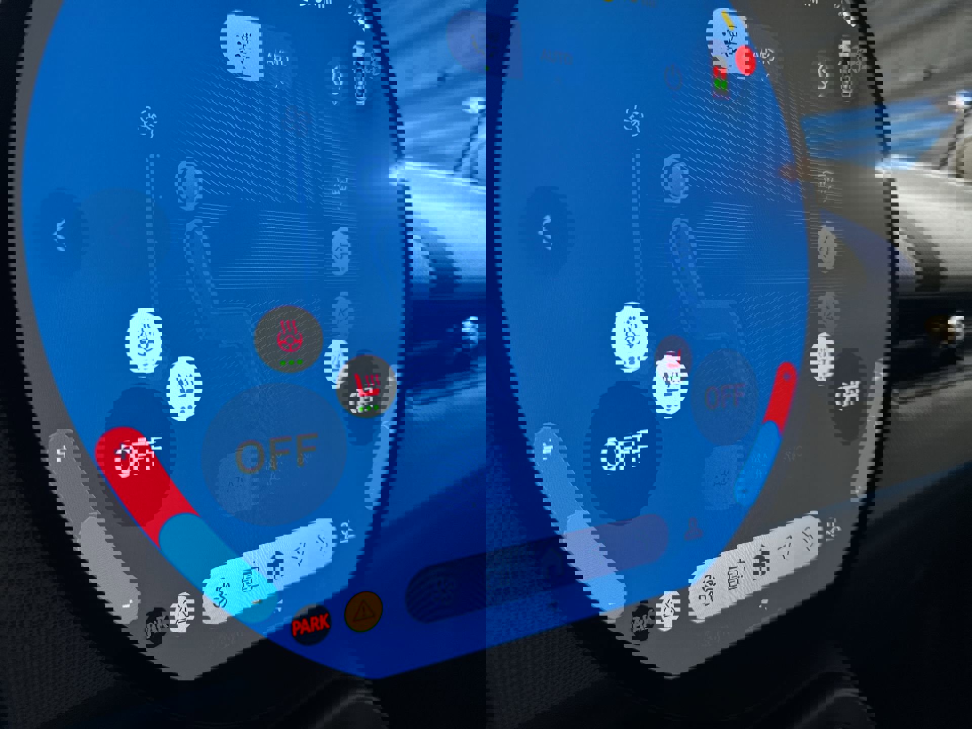 New 2026 MINI Cooper S image 22