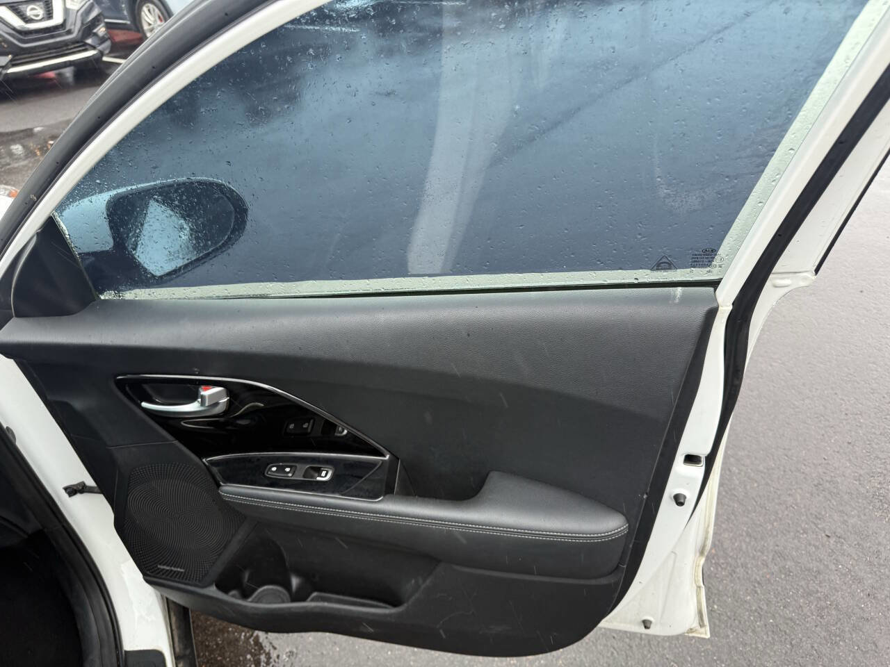 Used 2019 Kia Niro S Touring image 21