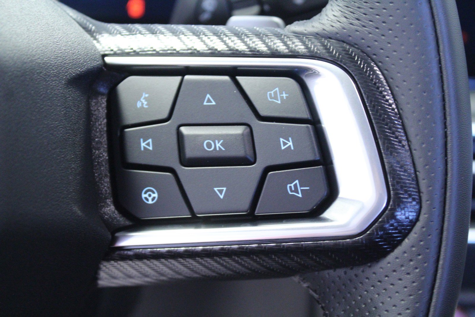 Used 2024 Ford Mustang GT Premium image 19