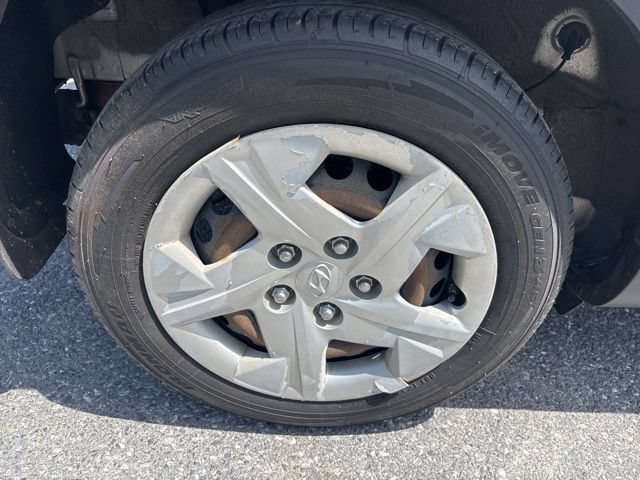 Used 2020 Hyundai Venue SE FWD image 14