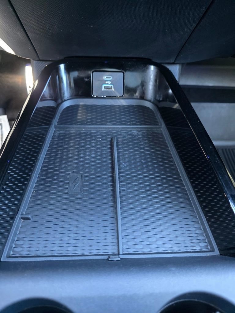 Used 2021 Ford Mustang Mach-E Premium w/ Equipment Group 301A image 24