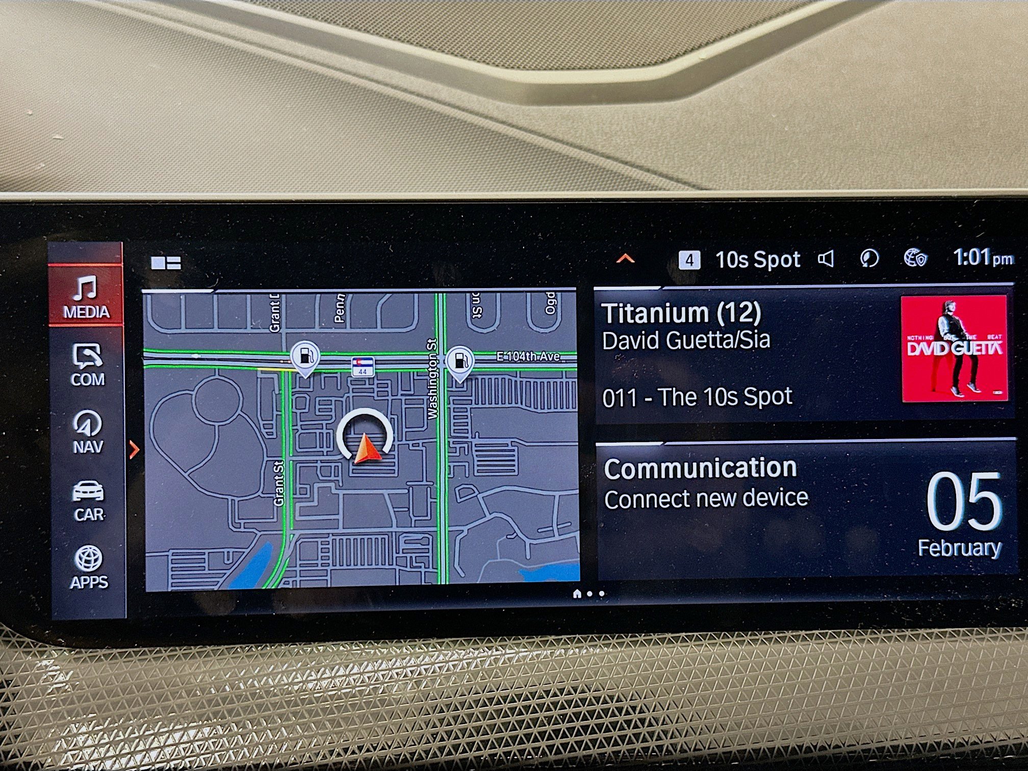 Used 2022 BMW 228i xDrive Gran Coupe w/ Premium Package 2 image 21